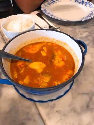 

       ภูเก็ต เด็ดจังเลย (3สาว ตะลุย ภูเก็ต 3 วัน 2 คืน )