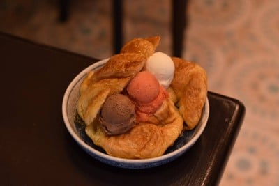 

       ภูเก็ต เด็ดจังเลย (3สาว ตะลุย ภูเก็ต 3 วัน 2 คืน )