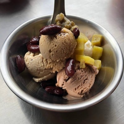 

       ภูเก็ต เด็ดจังเลย (3สาว ตะลุย ภูเก็ต 3 วัน 2 คืน )