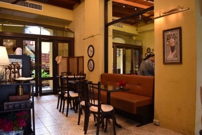 

       ภูเก็ต เด็ดจังเลย (3สาว ตะลุย ภูเก็ต 3 วัน 2 คืน )