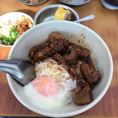 

       ภูเก็ต เด็ดจังเลย (3สาว ตะลุย ภูเก็ต 3 วัน 2 คืน )