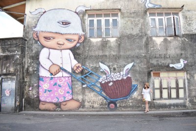 

       ภูเก็ต เด็ดจังเลย (3สาว ตะลุย ภูเก็ต 3 วัน 2 คืน )