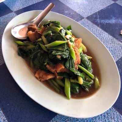 

       ภูเก็ต เด็ดจังเลย (3สาว ตะลุย ภูเก็ต 3 วัน 2 คืน )