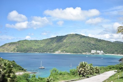 

       ภูเก็ต เด็ดจังเลย (3สาว ตะลุย ภูเก็ต 3 วัน 2 คืน )