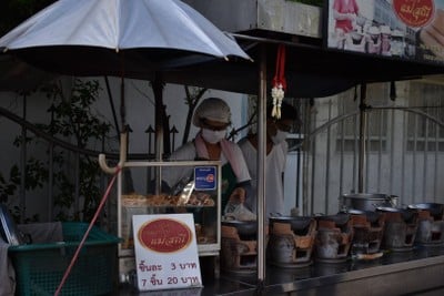 

       ภูเก็ต เด็ดจังเลย (3สาว ตะลุย ภูเก็ต 3 วัน 2 คืน )