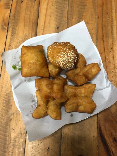 

       ภูเก็ต เด็ดจังเลย (3สาว ตะลุย ภูเก็ต 3 วัน 2 คืน )