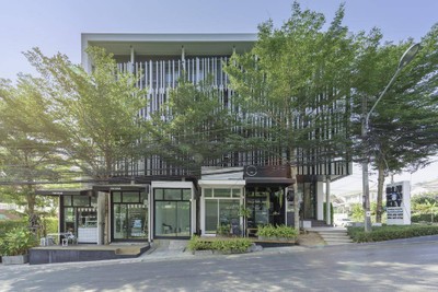 

       ภูเก็ต เด็ดจังเลย (3สาว ตะลุย ภูเก็ต 3 วัน 2 คืน )