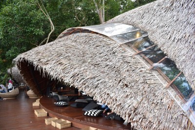 

       ภูเก็ต เด็ดจังเลย (3สาว ตะลุย ภูเก็ต 3 วัน 2 คืน )