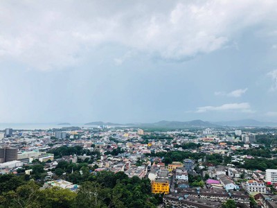 

       ภูเก็ต เด็ดจังเลย (3สาว ตะลุย ภูเก็ต 3 วัน 2 คืน )