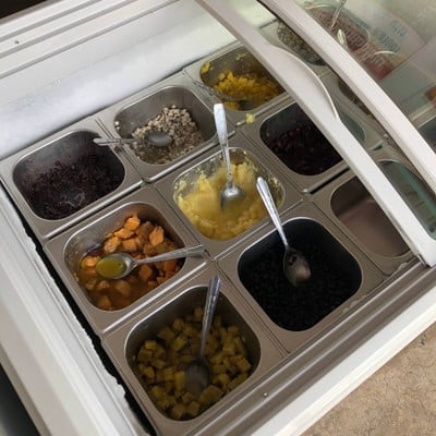 

       ภูเก็ต เด็ดจังเลย (3สาว ตะลุย ภูเก็ต 3 วัน 2 คืน )