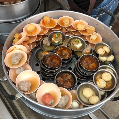 

       ภูเก็ต เด็ดจังเลย (3สาว ตะลุย ภูเก็ต 3 วัน 2 คืน )