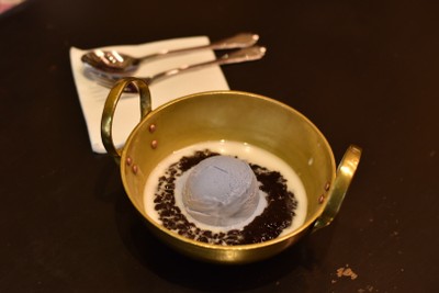 

       ภูเก็ต เด็ดจังเลย (3สาว ตะลุย ภูเก็ต 3 วัน 2 คืน )