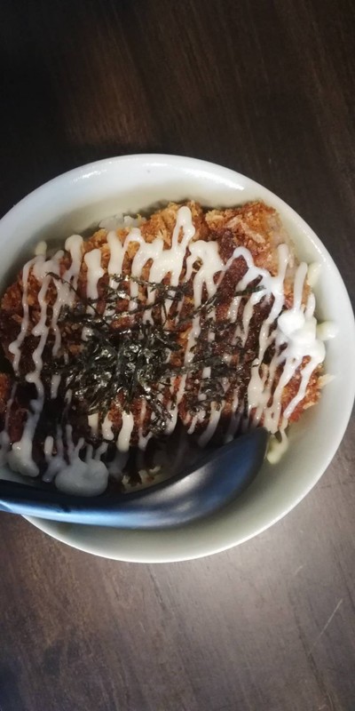 ซูชิมั๊ย 11 (Sushi Mai 11) ลาดพร้าว-วังหิน ซูชิมั๊ย 11 (Sushi Mai 11) ลาดพร้าว-วังหิน