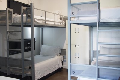 

       ภูเก็ต เด็ดจังเลย (3สาว ตะลุย ภูเก็ต 3 วัน 2 คืน )