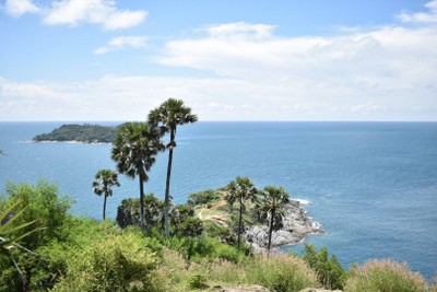 

       ภูเก็ต เด็ดจังเลย (3สาว ตะลุย ภูเก็ต 3 วัน 2 คืน )