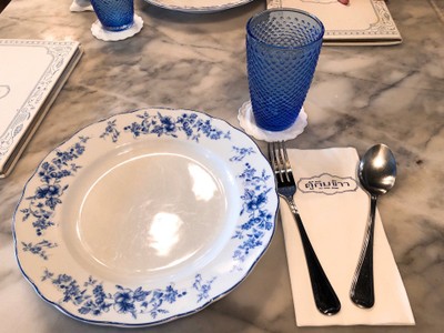 

       ภูเก็ต เด็ดจังเลย (3สาว ตะลุย ภูเก็ต 3 วัน 2 คืน )