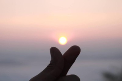 รักนะ เสมอดาว