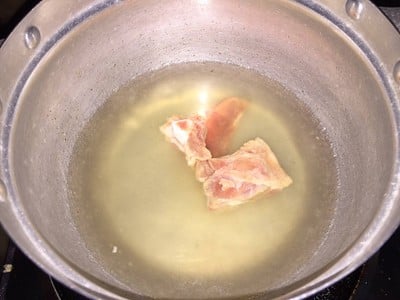 วิธีทำ สุกี้รวมมิตร วิธีทำ สุกี้รวมมิตร