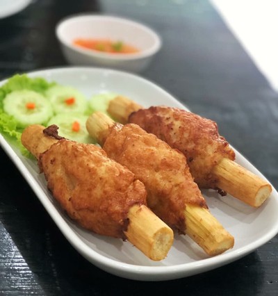 อร่อย ❤️❤️