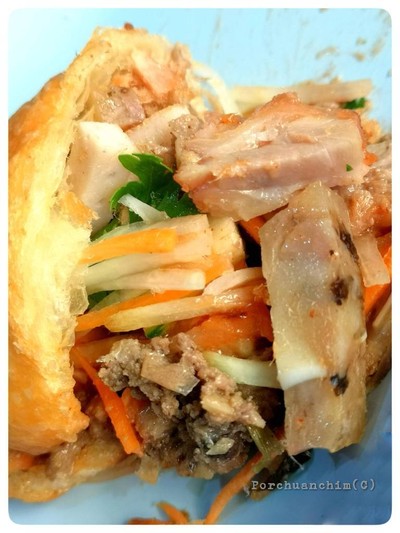 ครัวซองปัตเต้