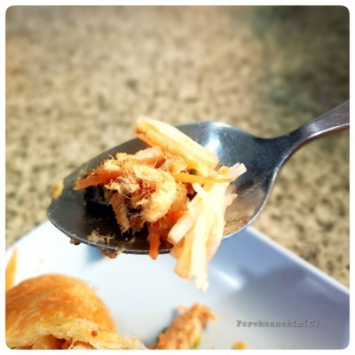 ครัวซองปัตเต้