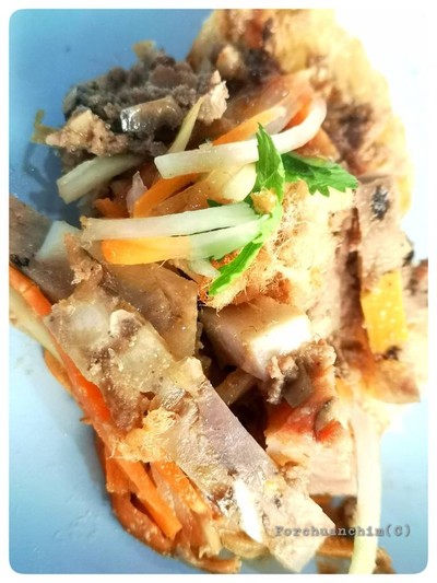 ครัวซองปัตเต้