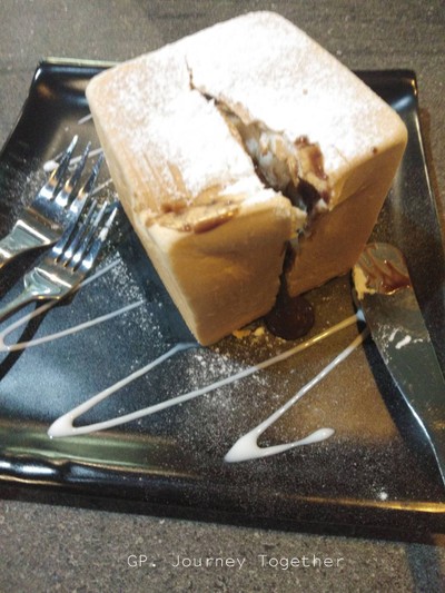 อาหาร หรือ เครื่องดื่ม