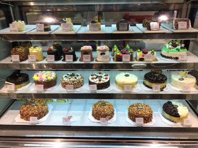 อื่นๆ
