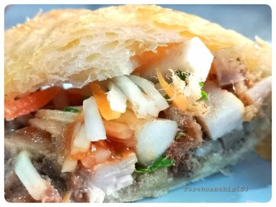 ครัวซองปัตเต้