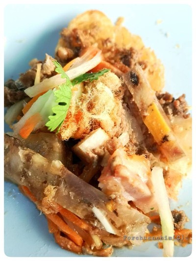 ครัวซองปัตเต้