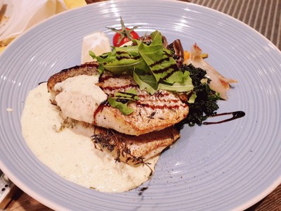 Prime 19 Khaoyai เขาใหญ่