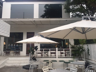 หน้าร้าน