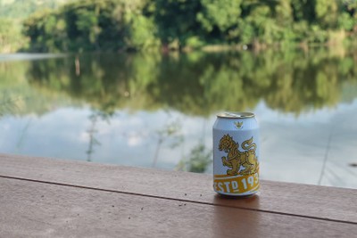 บริเวณโดยรอบ