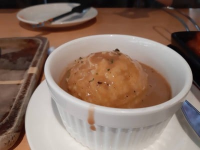 มันบด