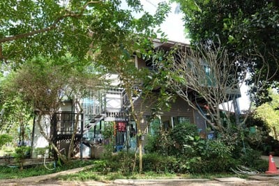 ห้องพัก