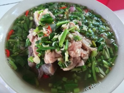 ซุปเปอร์เล้งต้มยำ