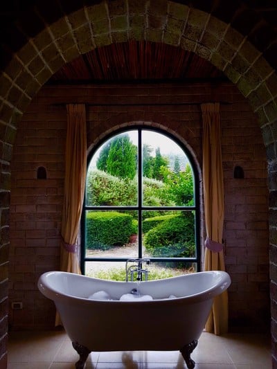 La Toscana Resort