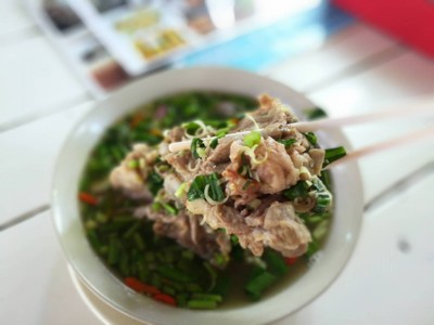 อาหาร หรือ เครื่องดื่ม