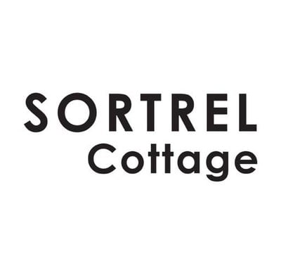 SORTREL’s Cottage SORTREL’s Cottage