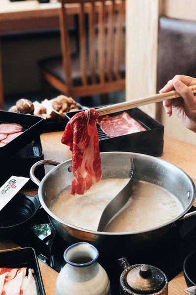 On Yasai อโศก เพชรบุรีตัดใหม่ On Yasai อโศก เพชรบุรีตัดใหม่