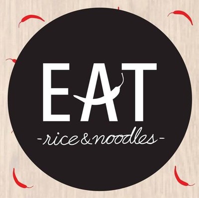 Eat rice & noodles (อีท ไรซ์ แอนด์ นู้ดเดิ้ล) เอ็มควอเทียร์ Eat rice & noodles (อีท ไรซ์ แอนด์ นู้ดเดิ้ล) เอ็มควอเทียร์
