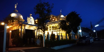 หน้าร้าน