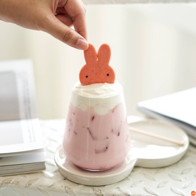 เมนูของร้าน THINK CAFE & EATERY เดอะบล๊อค ราชพฤกษ์