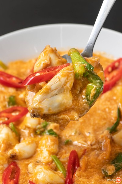 Seafood Express พระรามเก้า