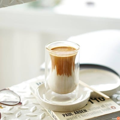 เมนูของร้าน THINK CAFE & EATERY เดอะบล๊อค ราชพฤกษ์