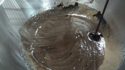 วิธีทำ บราวนี่หน้าฟิล์ม
Brownies วิธีทำ บราวนี่หน้าฟิล์ม
Brownies