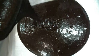 วิธีทำ บราวนี่หน้าฟิล์ม
Brownies วิธีทำ บราวนี่หน้าฟิล์ม
Brownies