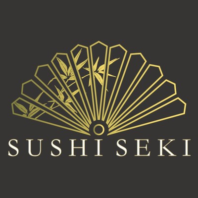 เพียงลงทะเบียนก็สามารถรับสิทธ์ ส่วนลด 50% เฉพาะค่าอาหาร