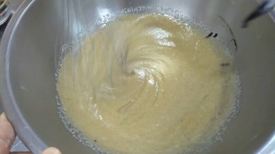 วิธีทำ บราวนี่หน้าฟิล์ม
Brownies วิธีทำ บราวนี่หน้าฟิล์ม
Brownies