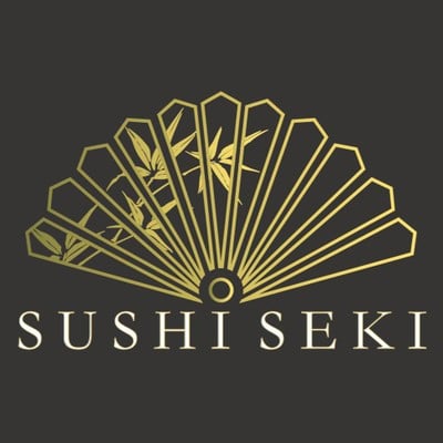 SUSHI SEKI (ซูชิเซกิ) เอ็มควอเทียร์ SUSHI SEKI (ซูชิเซกิ) เอ็มควอเทียร์